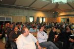 Linux Day 2012 - 9 - foto Novell