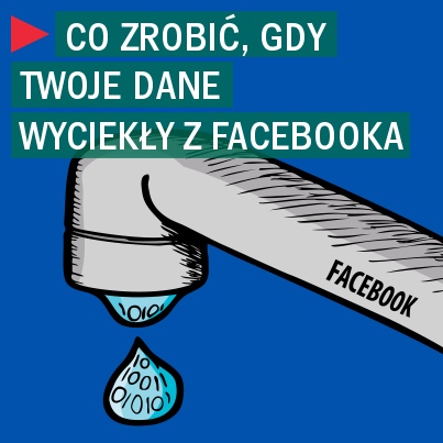 klp_wyciek_danych_facebook.jpg
