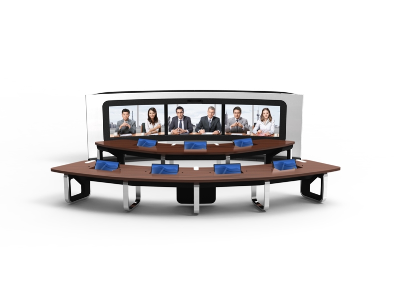 Huawei_Immersive_Telepresence_TP3118S_Photos_2.jpg