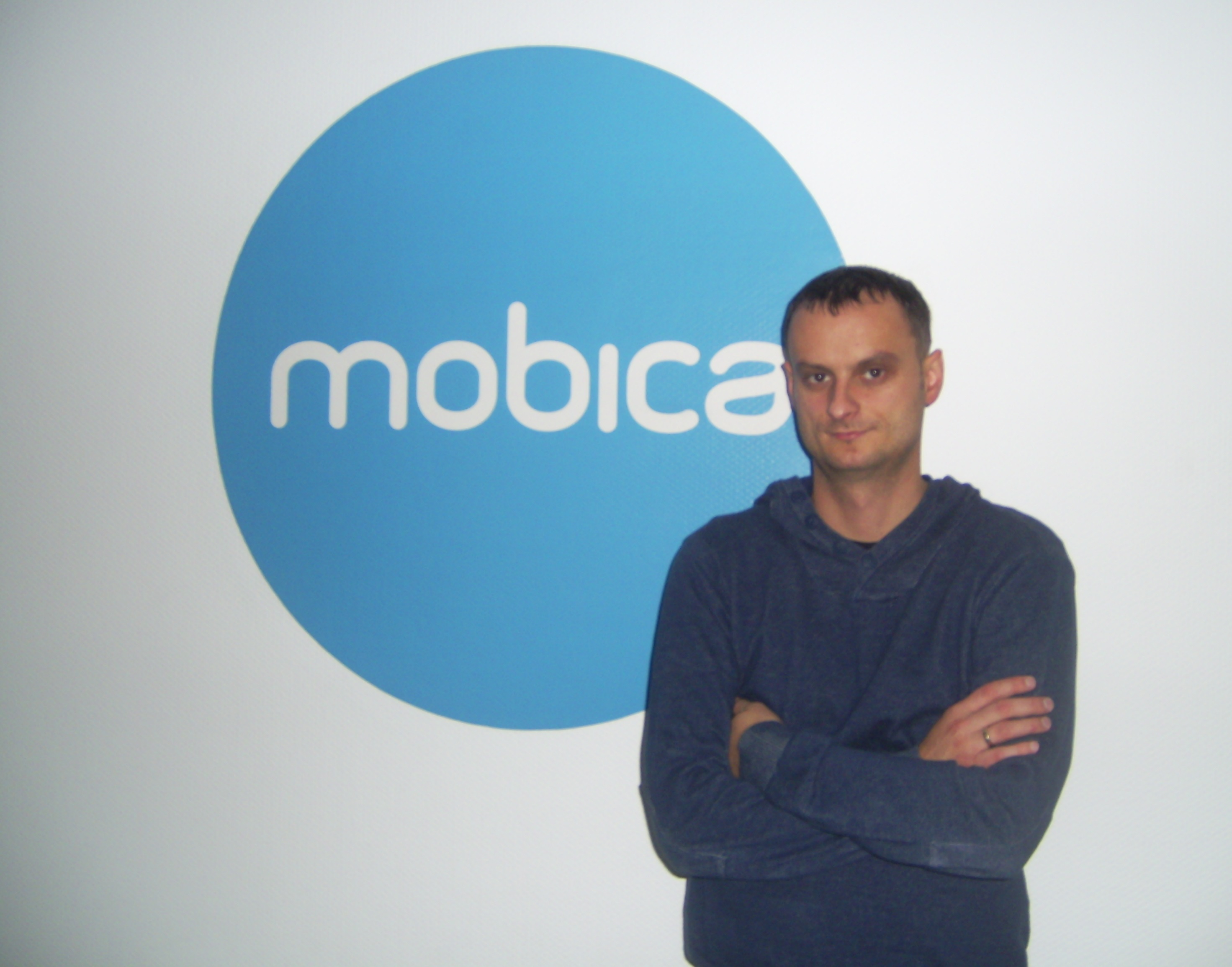 mobica_oki.JPG