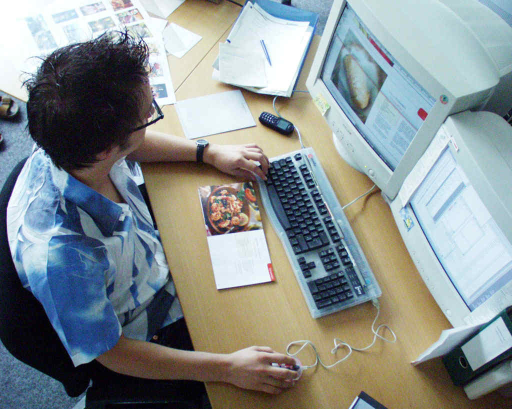 pracownicy-it-pilnie-poszukiwani-fot-sxc-hu.jpg